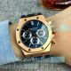 Copy Audemars Piguet Royal Oak Blue Dial Automatic Watch (5)_th.jpg